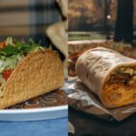 Mengapa Makanan Meksiko Semakin Populer di Seluruh Dunia? Ini Alasan Utamanya