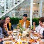 Panduan Memilih Restoran untuk Acara Spesial Agar Momen Semakin Berkesan