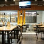Mengapa Makan Bersama Keluarga di Restoran Meningkatkan Kualitas Hubungan dan Kebahagiaan