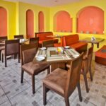 Farm to Table: Mengapa Restoran Modern Semakin Mengutamakan Bahan Makanan Lokal?